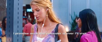 savages_blakelively_02773.jpg
