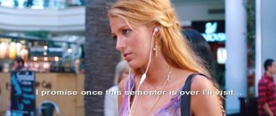 savages_blakelively_02774.jpg