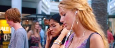 Click to view full size image
==============
savages_blakelively_02775.jpg savages_blakelively_02775.jpg