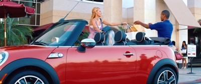 savages_blakelively_02806.jpg