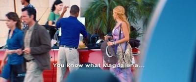 savages_blakelively_02810.jpg