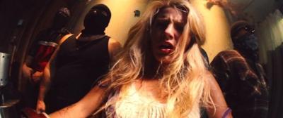 savages_blakelively_02922.jpg