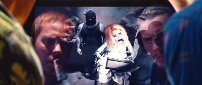 savages_blakelively_02942.jpg