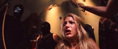 savages_blakelively_03094.jpg