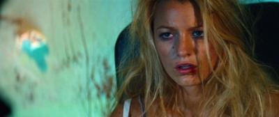 savages_blakelively_03113.jpg