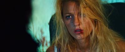Click to view full size image
==============
savages_blakelively_03118.jpg savages_blakelively_03118.jpg