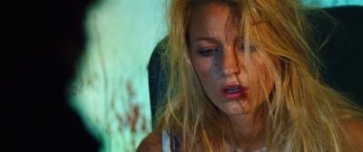 savages_blakelively_03119.jpg