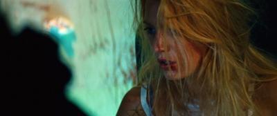 savages_blakelively_03126.jpg