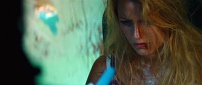 savages_blakelively_03132.jpg