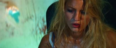 Click to view full size image
==============
savages_blakelively_03135.jpg savages_blakelively_03135.jpg