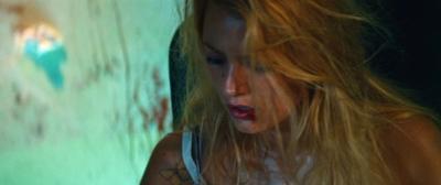 Click to view full size image
==============
savages_blakelively_03136.jpg savages_blakelively_03136.jpg