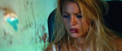 savages_blakelively_03140.jpg