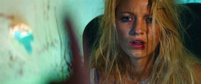 savages_blakelively_03147.jpg