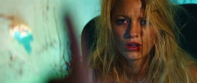 savages_blakelively_03148.jpg