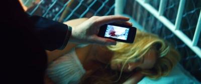 Click to view full size image
==============
savages_blakelively_03396.jpg savages_blakelively_03396.jpg