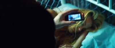 savages_blakelively_03399.jpg