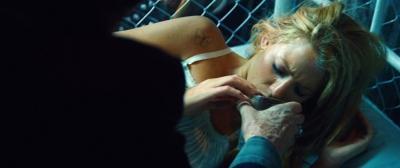 savages_blakelively_03412.jpg