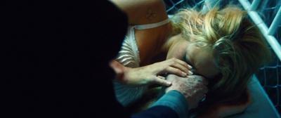 Click to view full size image
==============
savages_blakelively_03414.jpg savages_blakelively_03414.jpg