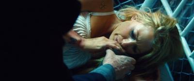 savages_blakelively_03416.jpg