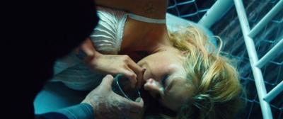 savages_blakelively_03418.jpg