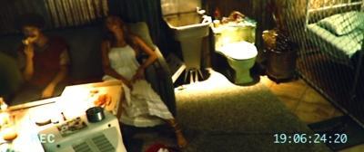 savages_blakelively_03558.jpg