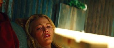 Click to view full size image
==============
savages_blakelively_03560.jpg savages_blakelively_03560.jpg