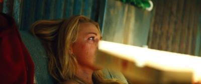 Click to view full size image
==============
savages_blakelively_03561.jpg savages_blakelively_03561.jpg