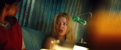 savages_blakelively_03566.jpg
