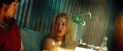Click to view full size image
==============
savages_blakelively_03567.jpg savages_blakelively_03567.jpg