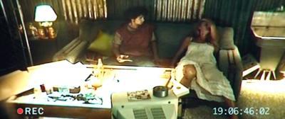 savages_blakelively_03577.jpg