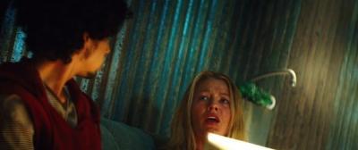 Click to view full size image
==============
savages_blakelively_03582.jpg savages_blakelively_03582.jpg