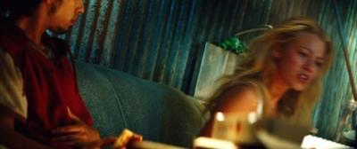Click to view full size image
==============
savages_blakelively_03586.jpg savages_blakelively_03586.jpg