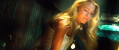 Click to view full size image
==============
savages_blakelively_03587.jpg savages_blakelively_03587.jpg