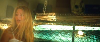 savages_blakelively_03592.jpg