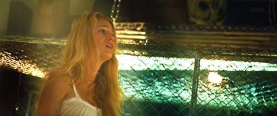 savages_blakelively_03593.jpg