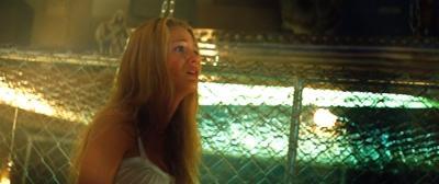 Click to view full size image
==============
savages_blakelively_03594.jpg savages_blakelively_03594.jpg
