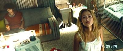 Click to view full size image
==============
savages_blakelively_03596.jpg savages_blakelively_03596.jpg