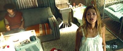 Click to view full size image
==============
savages_blakelively_03597.jpg savages_blakelively_03597.jpg