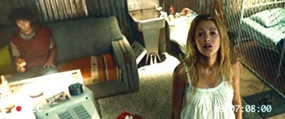 Click to view full size image
==============
savages_blakelively_03598.jpg savages_blakelively_03598.jpg