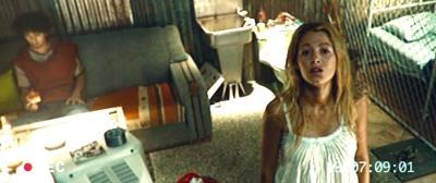 Click to view full size image
==============
savages_blakelively_03599.jpg savages_blakelively_03599.jpg