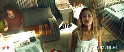 savages_blakelively_03600.jpg