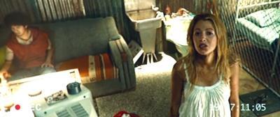 savages_blakelively_03601.jpg