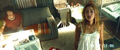 savages_blakelively_03603.jpg