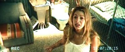 savages_blakelively_03610.jpg