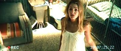 savages_blakelively_03615.jpg