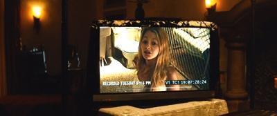 savages_blakelively_03618.jpg