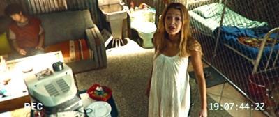 savages_blakelively_03634.jpg