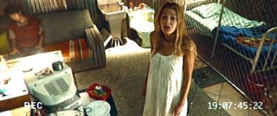 savages_blakelively_03635.jpg