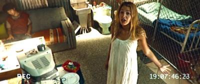 savages_blakelively_03636.jpg
