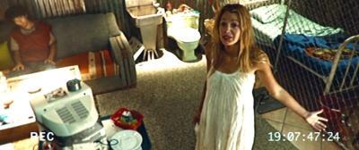 Click to view full size image
==============
savages_blakelively_03637.jpg savages_blakelively_03637.jpg